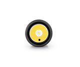 OrcaTorch Dykkerlygte + grøn laserpointer D570-GL 1500 Lumen