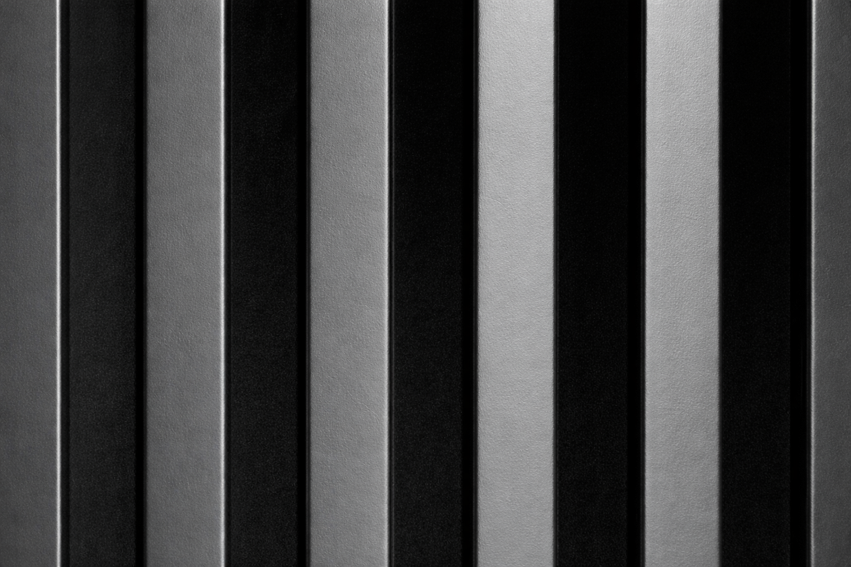 Holl's Sauna Infrarouge Round 4 Places Black Color