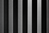 Holl's Sauna Infrarouge Round 4 Places Black Color