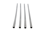 Poolex ByPass Setup SPAWER System