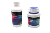 Poolex ByPass Setup SPAWER System