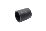 Poolex ByPass Setup SPAWER System
