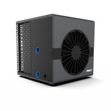 Poolex Varmepumpe Nano FI 5KW til swimming pools <30m3 (Full Inverter Varmepumpe)