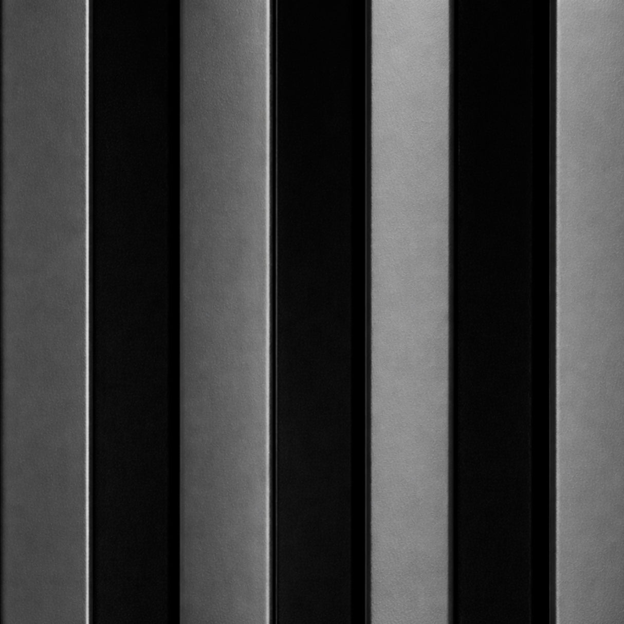 Holl's Sauna Infrarouge Round 1 Places Black Color