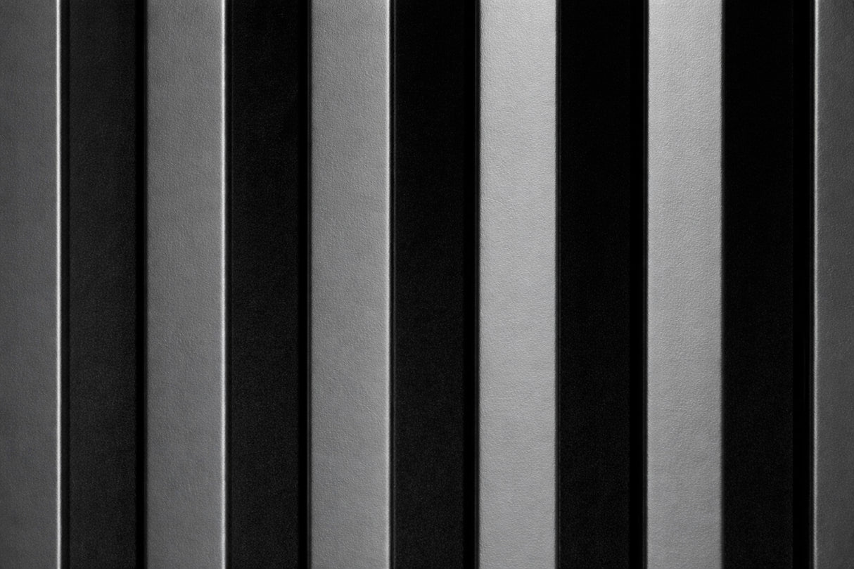 Holl's Sauna Infrarouge Round 4 Places Black Color
