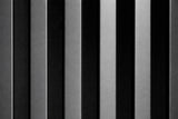 Holl's Sauna Infrarouge Round 4 Places Black Color