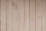 Holl's Sauna Infrarouge Round 4 Places Black Color