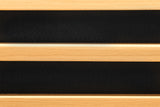 Holl's Sauna Infrarouge Round 2 Places Wood Color