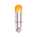 OrcaTorch Strobe SD01 PRO Beacon light 5 variants 1*AAA battery