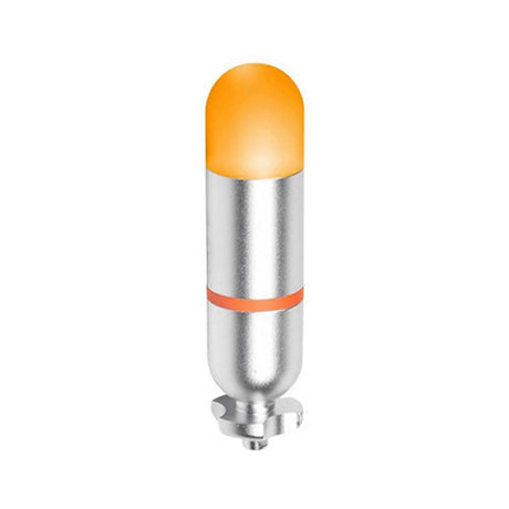 OrcaTorch SD01 Beacon light 5 variants 1*AAA battery
