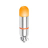 OrcaTorch SD01 Beacon light 5 variants 1*AAA battery