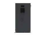 Poolex Varmepumpe Silverline On/Off G2 Pool (2026) fra 5,5kw til 22kw og til swimming pools fra 30m3 til 110m3