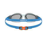 Speedo Svømmebriller Hydropulse Junior