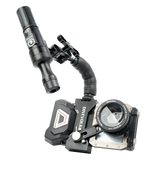 DIVEVOLK Flexible Arm