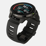 Suunto Dykkercomputer Ocean Sort