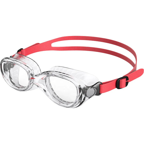 Speedo Svømmebriller Futura Classic junior