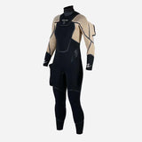 Aqualung Semi-tørdragt Kvinder SEMI DRY ICELAND