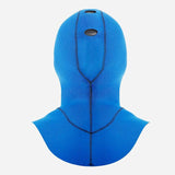 Aqualung Hætte Seawave Flex 7/4mm