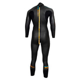 Blue Seventy Svømmedragt Sprint - Mand (Pre 2024 model)