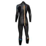 Blue Seventy Svømmedragt Sprint - Dame (Pre 2024 model)