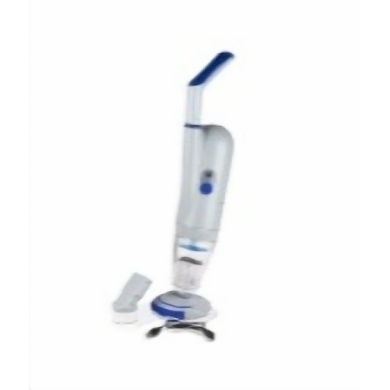 Komplet skimmer kit til inground pool