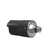 Shearwater Transmitter Swift GPS