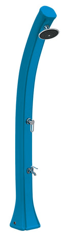 Formidra Happy 4x4 Solar Shower 44L til swimming pool