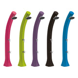 Formidra So Happy Solar Shower til swimming pool