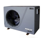 Poolex Silverline FI til swimming pool