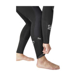 Mares Våddragt PRO THERM 8/7 Man