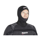 Mares Våddragt PRO THERM 8/7 Man