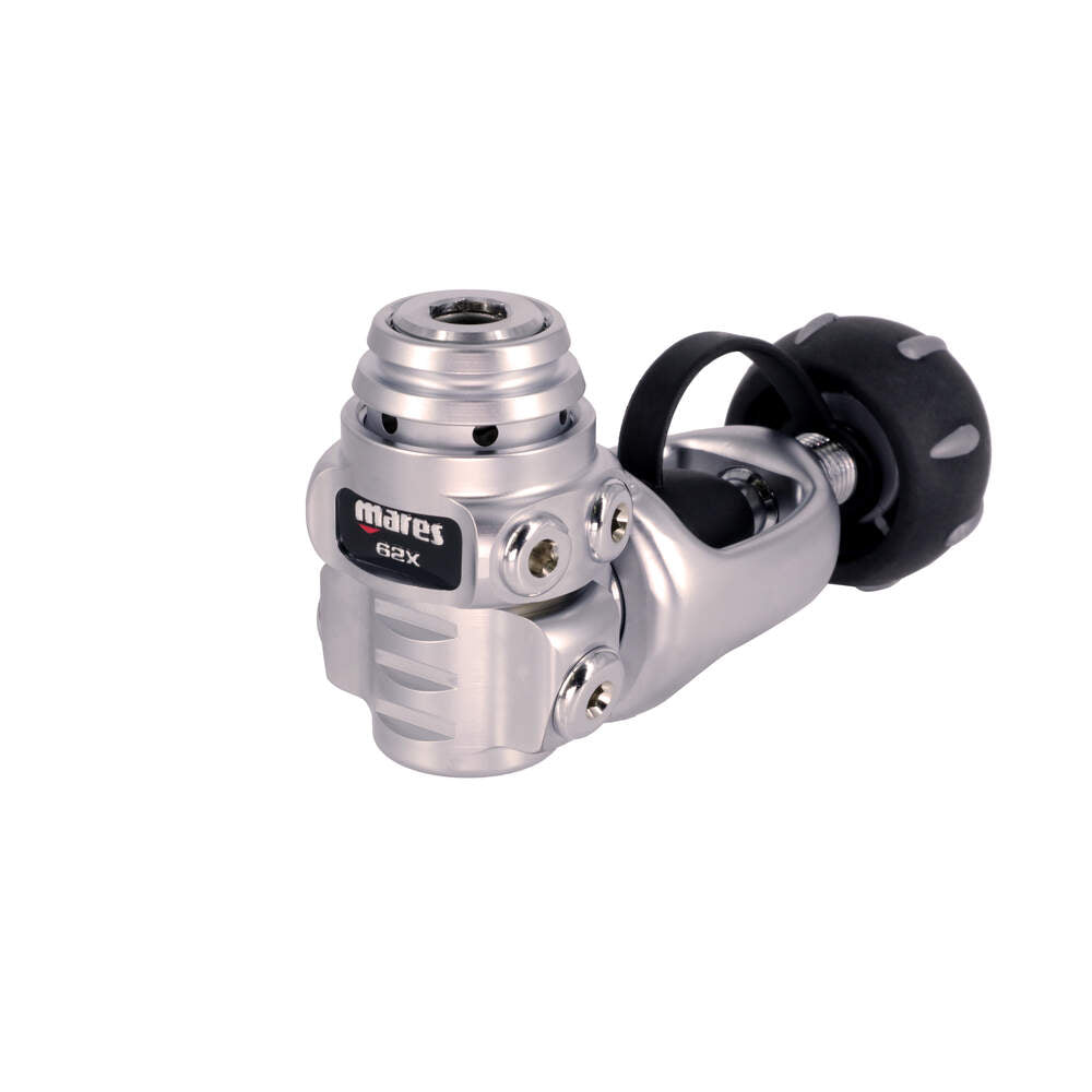 Mares Regulatorsæt Atlas 62X – Premium