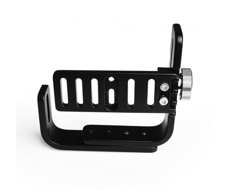 OrcaTorch H620 Goodman Handle Handle for D620 D630 D920  D850 ZD01