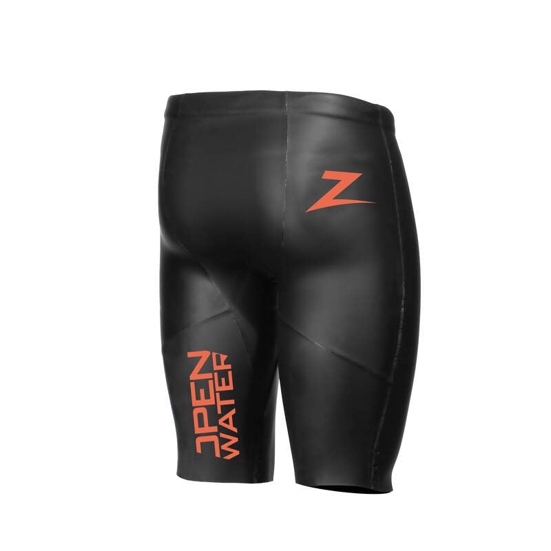 Zoggs Buoyancy Jammer shorts 5/3mm Unisex