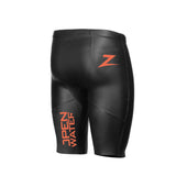 Zoggs Buoyancy Jammer shorts 5/3mm Unisex