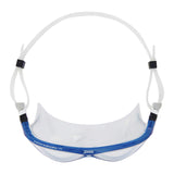 Zoggs Svømmebrille Horizon Flex Mask Klar/Blå