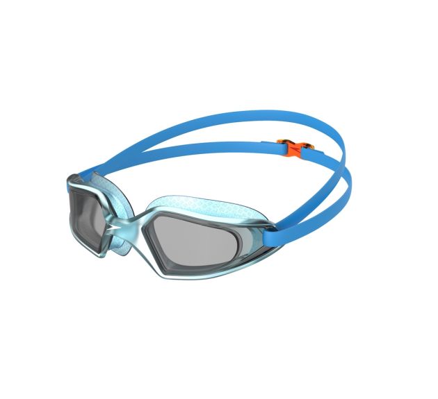 Speedo Svømmebriller Hydropulse Junior