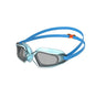 Speedo Svømmebriller Hydropulse Junior