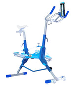 Waterflex WR5 Air Aquabike
