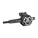 Mares Regulatorsæt Dual ADJ 62X - Performance