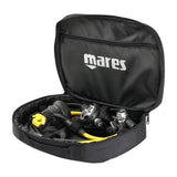 Mares Regulatorsæt Dual 15X - Starter