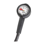 Mares Regulatorsæt Dual ADJ 62X - Performance