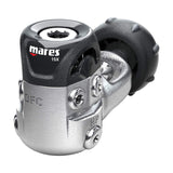 Mares Regulatorsæt Dual 15X - Starter