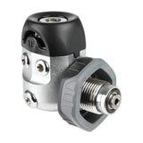 Mares Regulatorsæt Dual 15X - Starter
