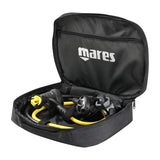 Mares Regulatorsæt Dual 15X - Starter