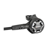 Mares Regulatorsæt Dual 15X - Starter