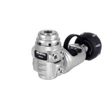 Mares Regulatorsæt Dual ADJ 62X - Performance