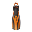 Mares Finner AVANTI QUATTRO 4X