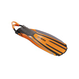 Mares Finner AVANTI QUATTRO 4X