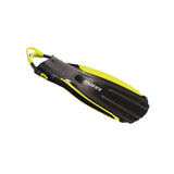 Mares Finner AVANTI QUATTRO 4X